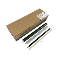 GPR-53 GPR53 DRUM KIT FOR CANON IMAGERUNNER ADVANCE C3320 C3325 C3325i C3330i picture