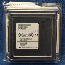 1PC New For GE Fanuc IC693CPU331W module In Box  DHL/FedEx picture