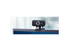 Creative Labs Live Cam Sync 1080p V2 Webcam picture