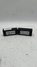 Luxul XPE-2500 Gigabit PoE+ Injector 30W Power Over Ethernet Lot of 2 picture