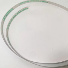 10PC/SET Orangial Roland BN-20 Pad Cutter - 1000007739 Use for BN20 picture