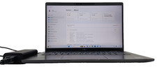 Dell Latitude 7430 *10 Core* i5 12th Gen 16GB 512GB SSD W11 *One Year Warranty* picture