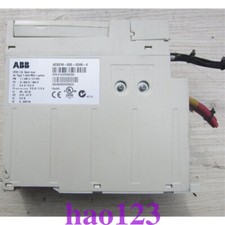 ACS310-03E-03A6-4 Inverter Servo driver 1.1KW Brand New DHL/FedEx picture