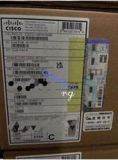 New Cisco C9200L-48T-4X-E switch fast shipping picture