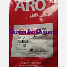 1PCS New ARO 61355 KIT Expedited Shipping Free TAX picture
