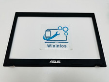 Plastic Technology Contour Screen / Bezel Cover ASUS PRO5PS P53SJ ( picture