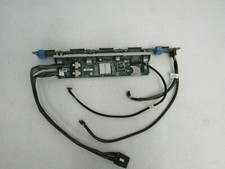 Dell PowerEdge R620 03971G 10 Bay 2.5