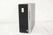 HP EliteDesk 800 G3 TWR i5-7600 8GB RAM *NO HDD/OS* picture