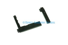 ES1-111M-C7DE ZHK OEM ACER PLASTIC SUPPORT KIT ASPIRE ES1-111M-C7DE ZHK (GRD A) picture