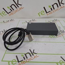 Barco PS 60601 Power Supply picture