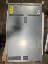 CISCO USC C220 M4 Server/ 16Gb RAM/ 3x 600Gb HDD SAS / Xeon 2.4 GHz/ 2x PSU picture