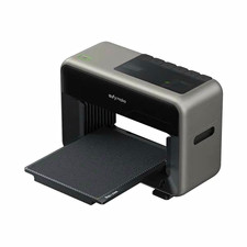 eufyMake E1 UV Printer 3D, 420 x 330 mm Maximum Print Size. With Rotary. picture