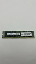 Cisco 16GB DDR4-2400T RDIMM UCS-MR-1X162RV-A 2Rx4 ECC Server RAM picture