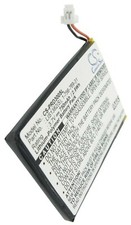Battery for Sony PRS-300 PRS-300BC PRS-300RC PRS-300SC 1-756-769-31 LIS1382(S)  picture