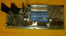 WANG 2200 POWER controller 8397 pcb distribution board PSU vintage retro picture
