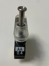 Genuine OEM Ultimaker Print  Core AA 0.4mm (Build Core) Extruder Assembly USED picture