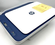 HP DeskJet 2742e Wireless Inkjet Color All-In-One Printer *ShipsFAST picture