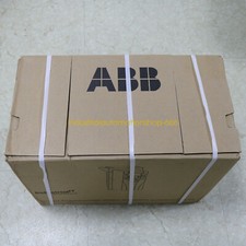 1pc new abb Inverter ACS310-03E-41A8-4 3P AC380V~480V 18.5KW Via DHL or FedEX picture