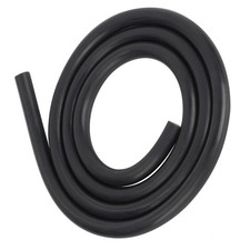 Soft Silicone Bending Insert Shaping Acrylic Rigid Tubing Repair Accessory (10mm picture