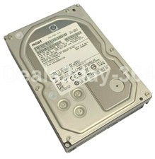 HGST 2TB SATA HUS724020ALA640 Internal 7200RPM 3.5