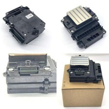 Printhead Fits For Epson Work  WFC5790 WF-C5710 C5790 WF-C5790 picture