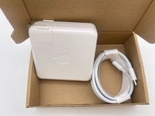 Original 87W USB-C Power Adapter for Macbook Air 13