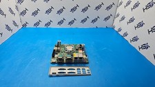 ASRock Industrial IMB-181-L Mini ITX Motherboard w/ Intel Core i7-4770TE + RAM picture