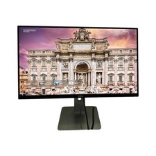 Dell UltraSharp U2715Hc 27 in LCD Monitor 2560 × 1440 Grade-C picture