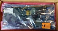 Dell Precision 7740 Motherboard Intel Xeon 2276M Hexa-Core 2.8GHz LA-H281P MPVGK picture