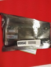 00D8540 00D8543 - IBM Emulex Dual Port 10 GbE Virtual Fabric Adapter IIIr  PCI-e picture