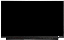 L71938-001 B156HTN06.1 GENUINE HP LCD 15.6'FHD LED 15-EC 15-EC0013DX Replacement picture
