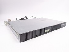 QLogic SANbox 5200 16-Port Fibre Channel SAN Switch Storage Network (B) picture