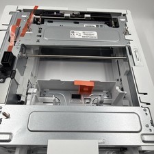New Genuine HP L0H17-67901 (L0H17A) 550 Sheet Paper Feeder Tray Assembly picture