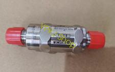1PCS NEW Entegris WGMSA1HRU Filter Fast delivery Via Fedex/DHL picture