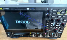 1PCS NEW Rigol DHO924 - Mixed Signal Oscilloscope Fast delivery Via Fedex /DHL picture