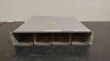 IBM Server 2U Chassis-1(SKU: 110121) picture