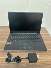 ASUS Vivobook E1404FA-TH31 14 Inch AMD Ryzen 3 7320U 2.4 GHz 4 GB RAM 128 picture