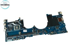 N09670-601 - Hp AMD Ryzen 5 5625U WIN Motherboard Envy 15-EY00 picture