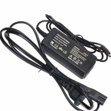 Charger For Samsung ATIV Book 9 Plus NP940X3G Laptop AC Adapter Power Supply picture