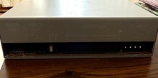 LG CD-Rom Drive, CRD-8322B picture