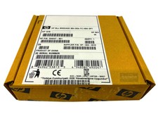 590647-B21 | HP BLc Brocade 804 8Gb Fibre Channel Host Bus Adapter BRAND NEW picture