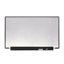 Dell G5 PN R6FD8 0R6FD8 Gaming Display 15.6