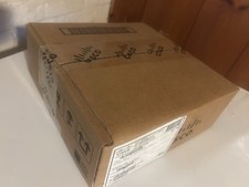 Cisco AIR-AP2802I-B-K9 Access Point Aironet 2802i 802.11ac 5.2 Gbps New Sealed picture
