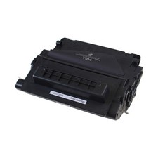 1PK CF281A 81A Black toner For HP Laserjet Enterpris M604n M604dn M605n M605dn picture