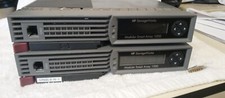 HP, OEM,  70-40452-12, StorageWorks Modular Smart Array 1000, 218231-B22 picture