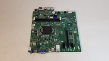 Lot of 5 Dell 0010C Inspiron 3671 LGA 1151 DDR4 SDRAM Desktop Motherboard picture