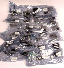 *LOT OF 18* NEW HP 481409-001 Bizlink Display Port to DVI Adapter Cables picture