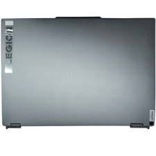 5CB1L83612 New Lcd Rear Back Cover Top Case For Legion Slim 5 14APH8 82Y5 picture