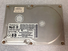 Quantum 3.2AT SE32A101 REV 01-B APIOC D5194-60105 3.2GB IDE   hard drive picture