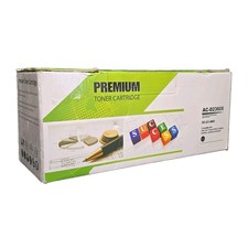 331-9805 PREMIUM TONER CARTRIDGE AC-D2360X Compatible For B2360 B3460dn B3465dn picture
